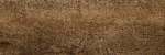V KENIA 009