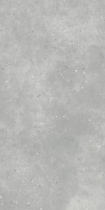 jsexpkns0qlh2e21os3672l1l7dp9emp.jpg