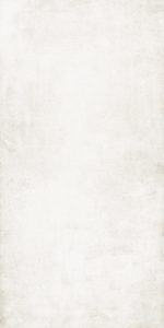 m2zk0j8a52c8jns91gpvyomq7ba18l1b.jpg