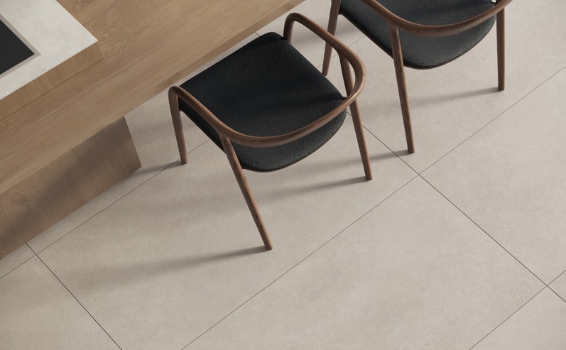 Meissen Keramik Bliss 3