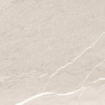parma_beige_60x60_c76225fed9816a6160535186307ba491_540x540_pc.jpg