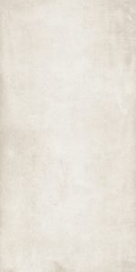 s63hyfkd6w5hpw7sli1q1xrc8ffrop0w.jpg