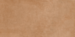 scorpia_brown_b40fb31fb444ecf5a0a4fa3cb60af2cf_540x267_pc.png