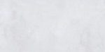 silent-light-grey-60x120-1-300x252