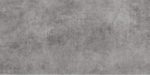 soho-grey-60x120-1-300x252