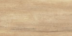 twu2550mln04_02_new1.jpg