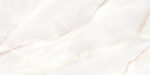 twu2550mrm04_03.jpg