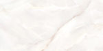 twu2550mrm04_04.jpg