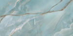 twu2550mrm60_04.jpg