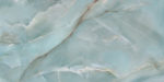 twu2550mrm60_05.jpg
