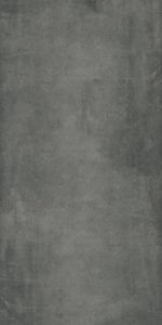 u40arq2m73vw9o636p12mvjuhwu2g2t2.jpg