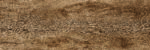 V KENIA 009