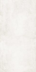 wzys2qy1wvsevcttv34ta6f3osezfup8.jpg
