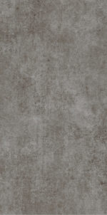 zerde-tile-urban-grey-seryy-matovyy-keramogranit-60kh120-sm.jpg