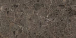 zerde_tile_chiros_brown_9b1b45be088799088f904b2e0b03c587_540x269_pc.jpeg