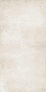 zzh7d09pgo3t0rudescsq8r0rvunacz3.jpg