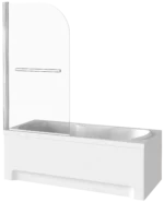 0385952adf8e14598a86cf63fdc031e4.png.webp