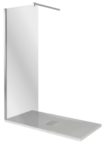 06s6w2urvqd77zjuyx30r548vyolmb4m.png.webp