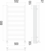 09dcav66ophfotfaej3r360t9n2yeniq.png