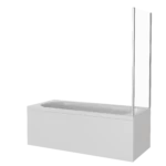 0ef1eda452eb9c52a0ffcef9791ec39b.png.webp