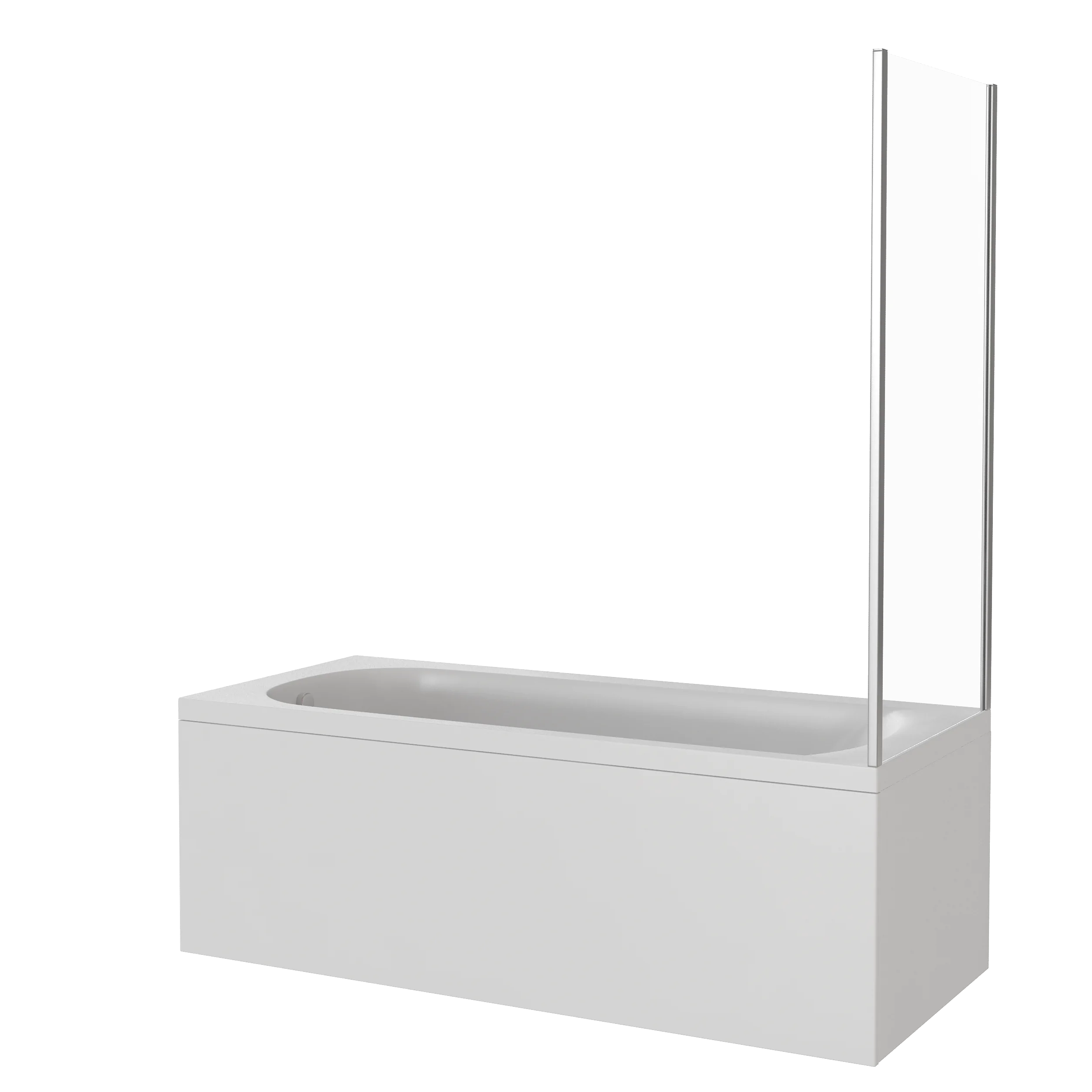 0ef1eda452eb9c52a0ffcef9791ec39b.png.webp
