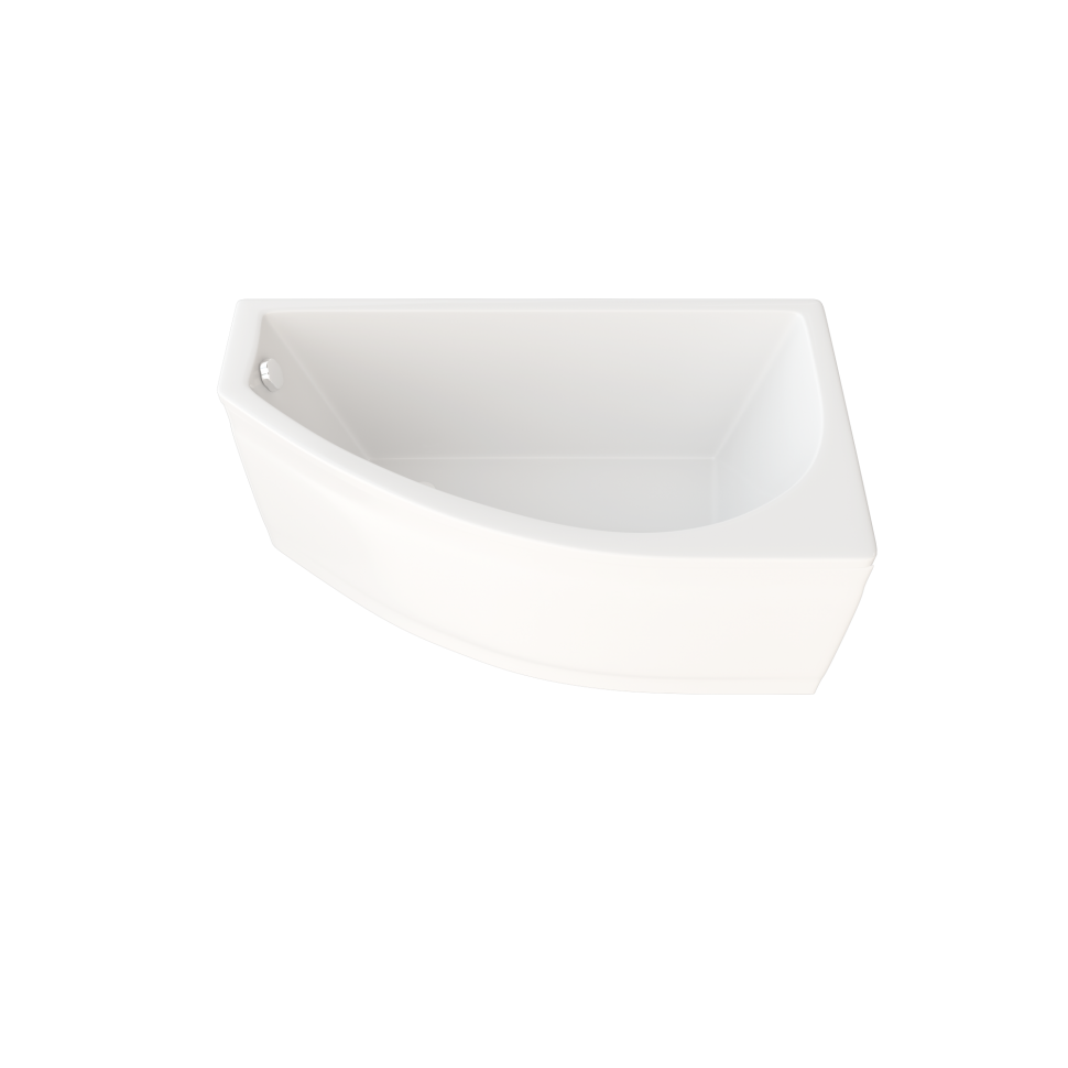10168.970.png