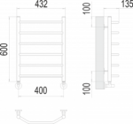 16tufl903owt9sob83umlfbjrcq13afq.png