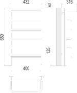 1sg96x44mko455mbhkzyd6341fcy0apq.png