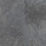 1y4yakb9420q5oixyqbz81ukf5kdq2zu.jpg