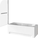 21a66e0fa8d341c9a18b64e337e18731.png.webp