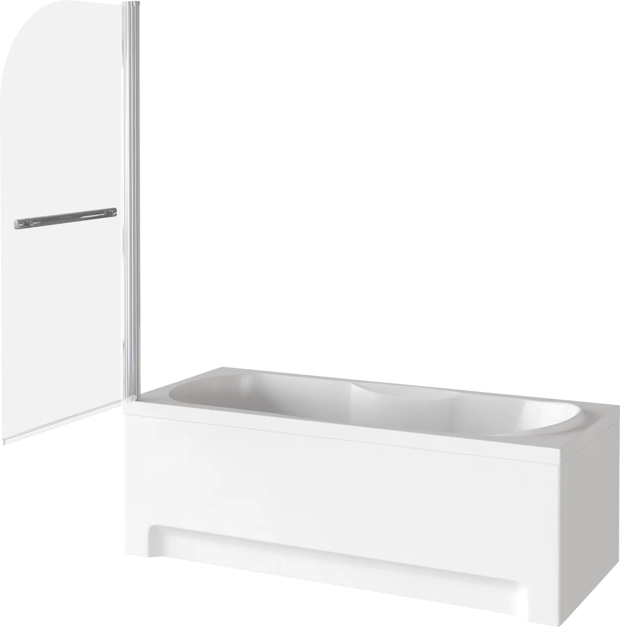 21a66e0fa8d341c9a18b64e337e18731.png.webp