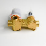 2qx563i85n8cyqpgu09uit2i77x1very.jpg
