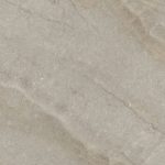 2w7pisjaiw9883x3vv2c8kiuhybf2qes.jpg