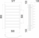 2wfpwq9gxcf9wweq30xu4sif6fe5nohe.png