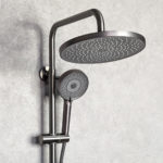 3ao54dj3o8fr1osqqx5kmrph7sg0vby0.jpg
