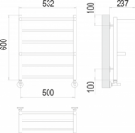 41hcpkyl6l2rf9y09rhmv7hi11l9sej2.png