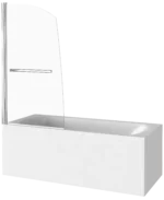 42563aefe9a34ccd067040d3e89a31d2.png.webp