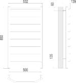 42z1lx68sobpid4uy9j8z1r7awkb6qde.png