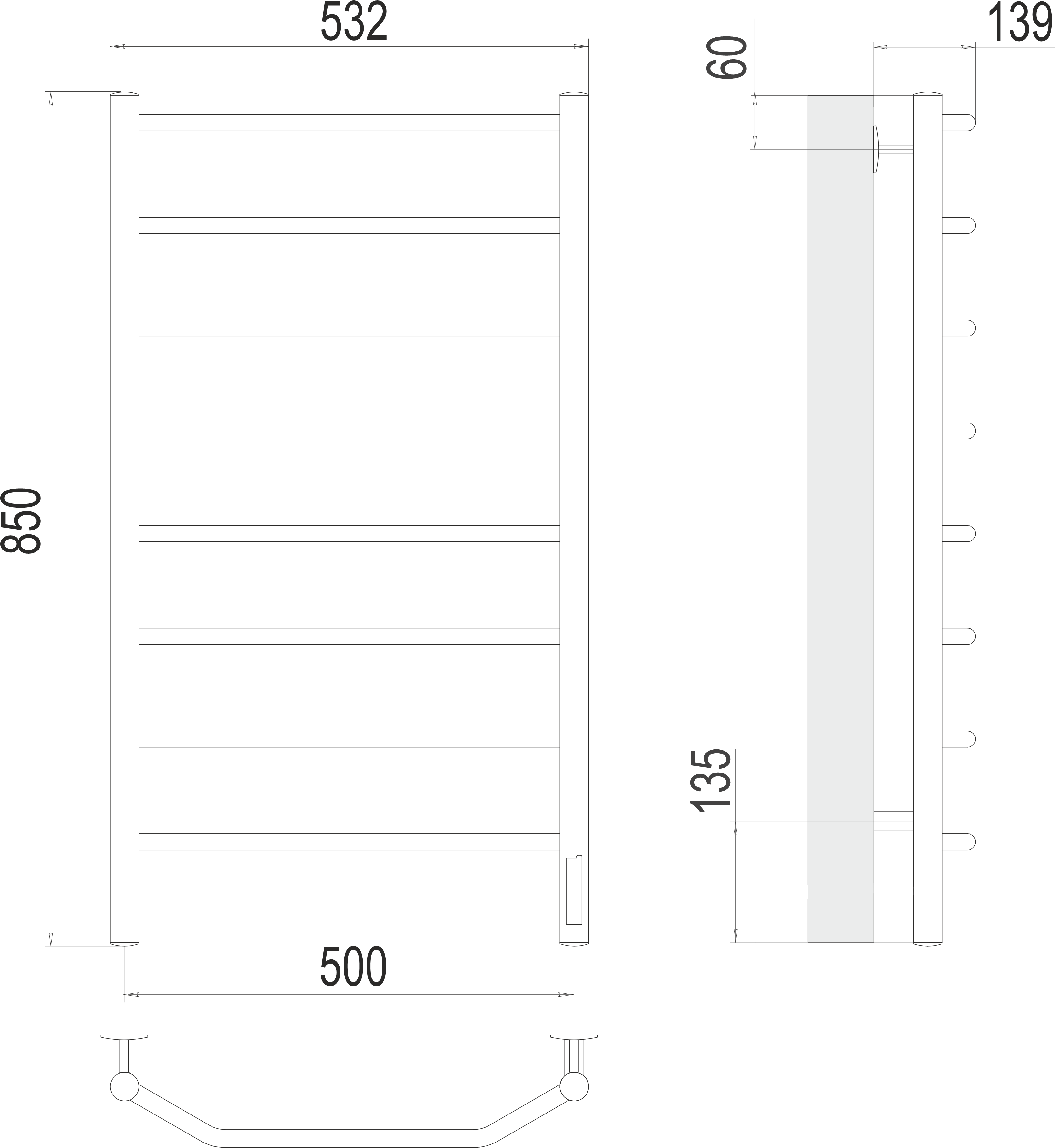 42z1lx68sobpid4uy9j8z1r7awkb6qde.png