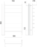 4o901szxf1ei8qv0cqf9nnzxl6z7bmyj.png