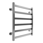 54hgvwh8g7ucgthbcqqovs0yk4t5ueb8.png