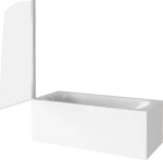 59a215b3f92abe2e92888eeedd794f94.png.webp