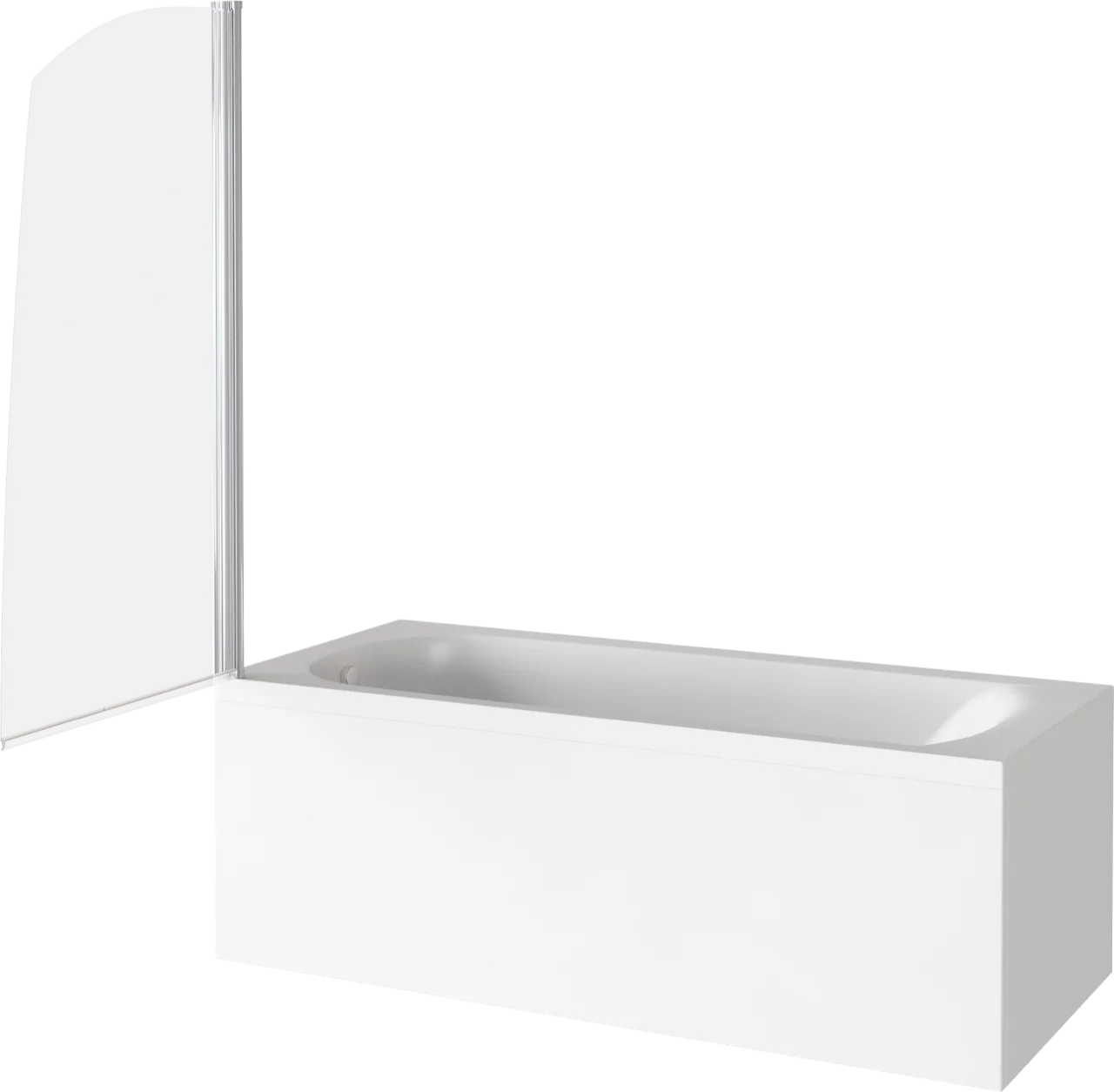 59a215b3f92abe2e92888eeedd794f94.png.webp