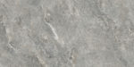 60120aja25m_01.jpg