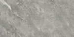 60120aja25m_02.jpg