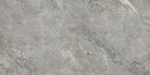 60120aja25m_04.jpg