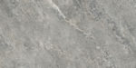 60120aja25m_05.jpg