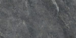 60120aja99m_01.jpg