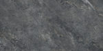 60120aja99m_04.jpg