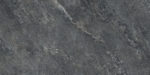 60120aja99m_05.jpg